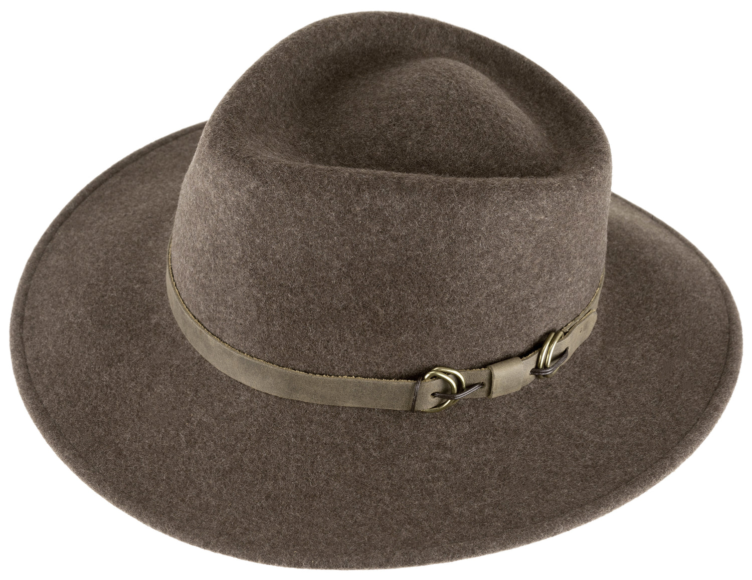 2602_saddle-brown_2