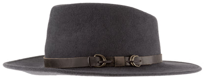 2602_steelgrey_1-Kopie