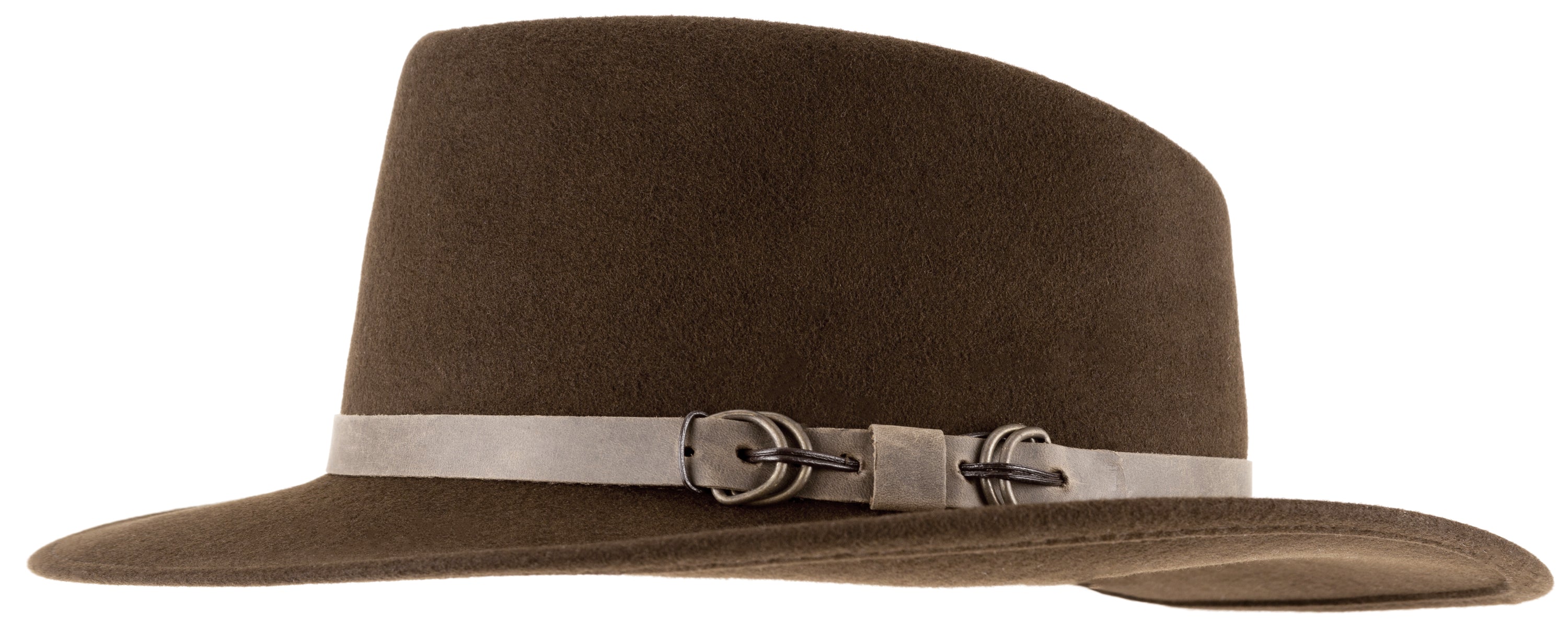 2602_tabak_1-Kopie
