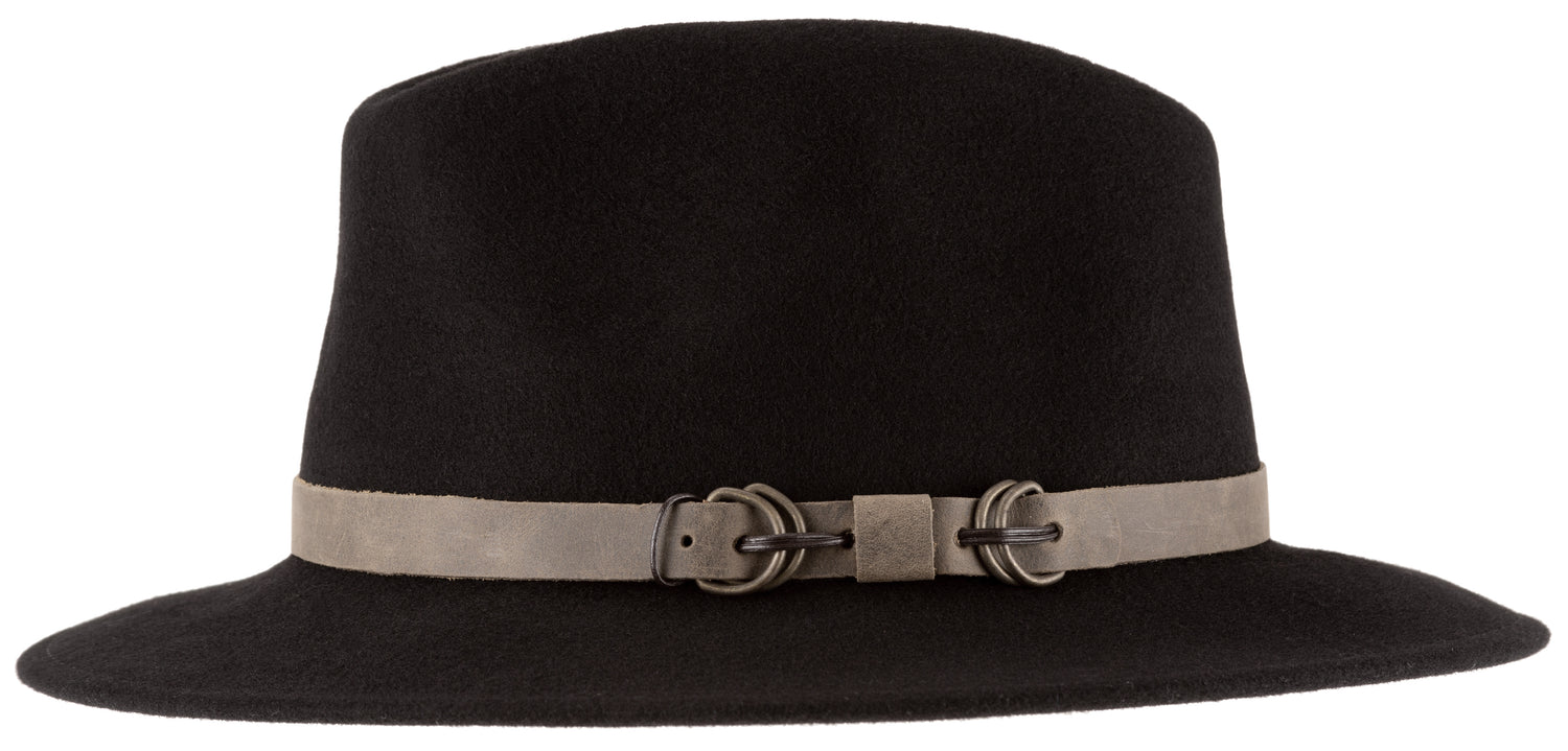 2603_black_1-Kopie