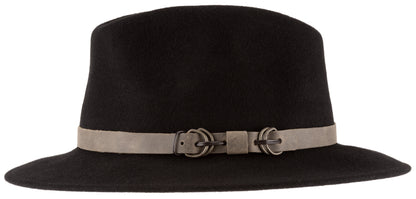 2603_black_1-Kopie