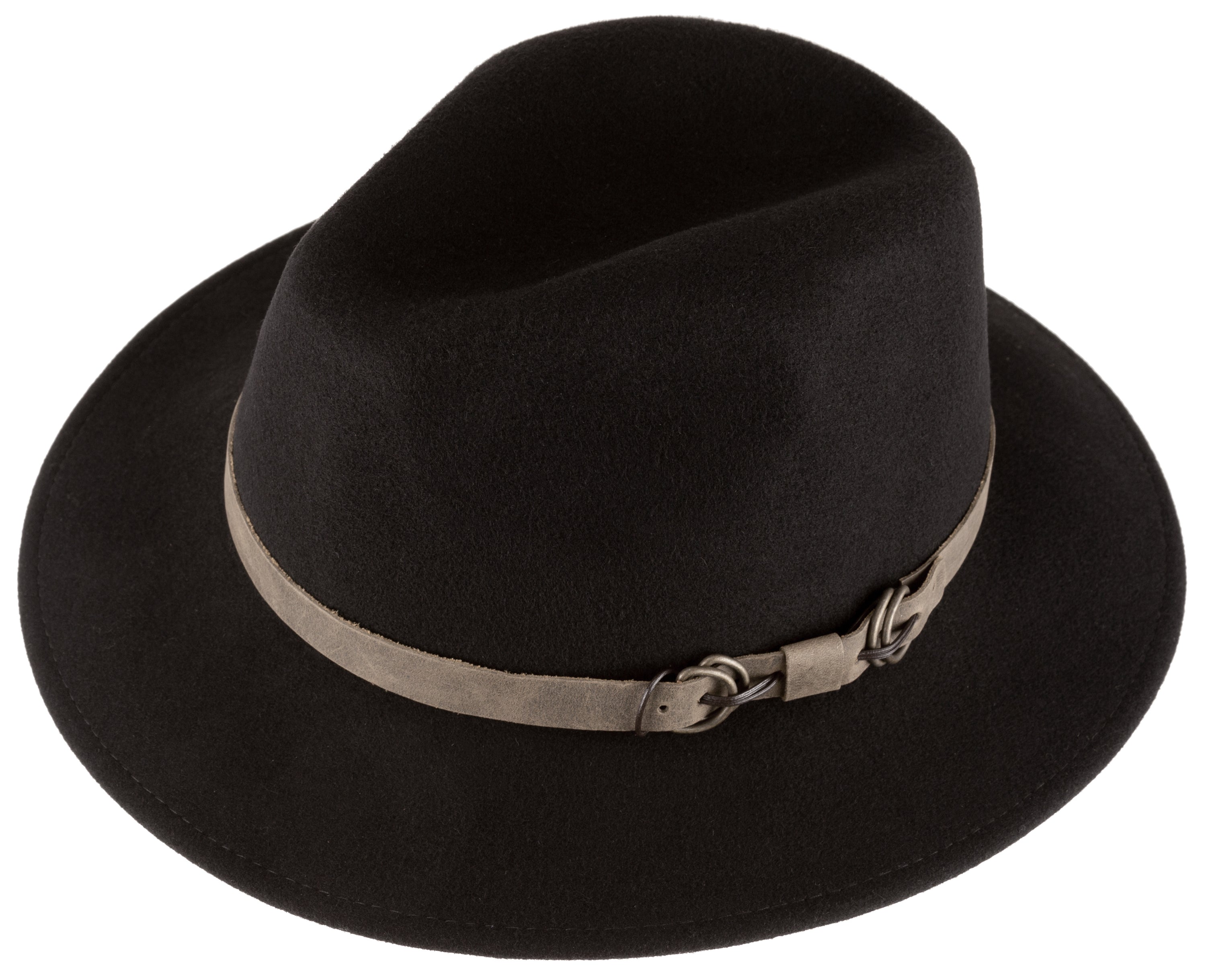 2603_black_2-Kopie