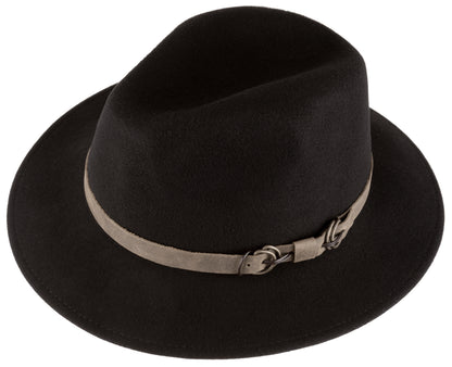 2603_black_2-Kopie