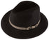 2603_black_2-Kopie
