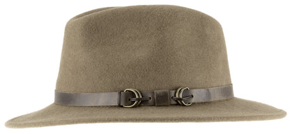 2603_dark-khaki_1-Kopie