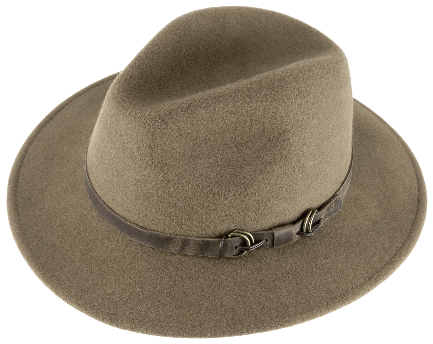 2603_dark-khaki_2-Kopie