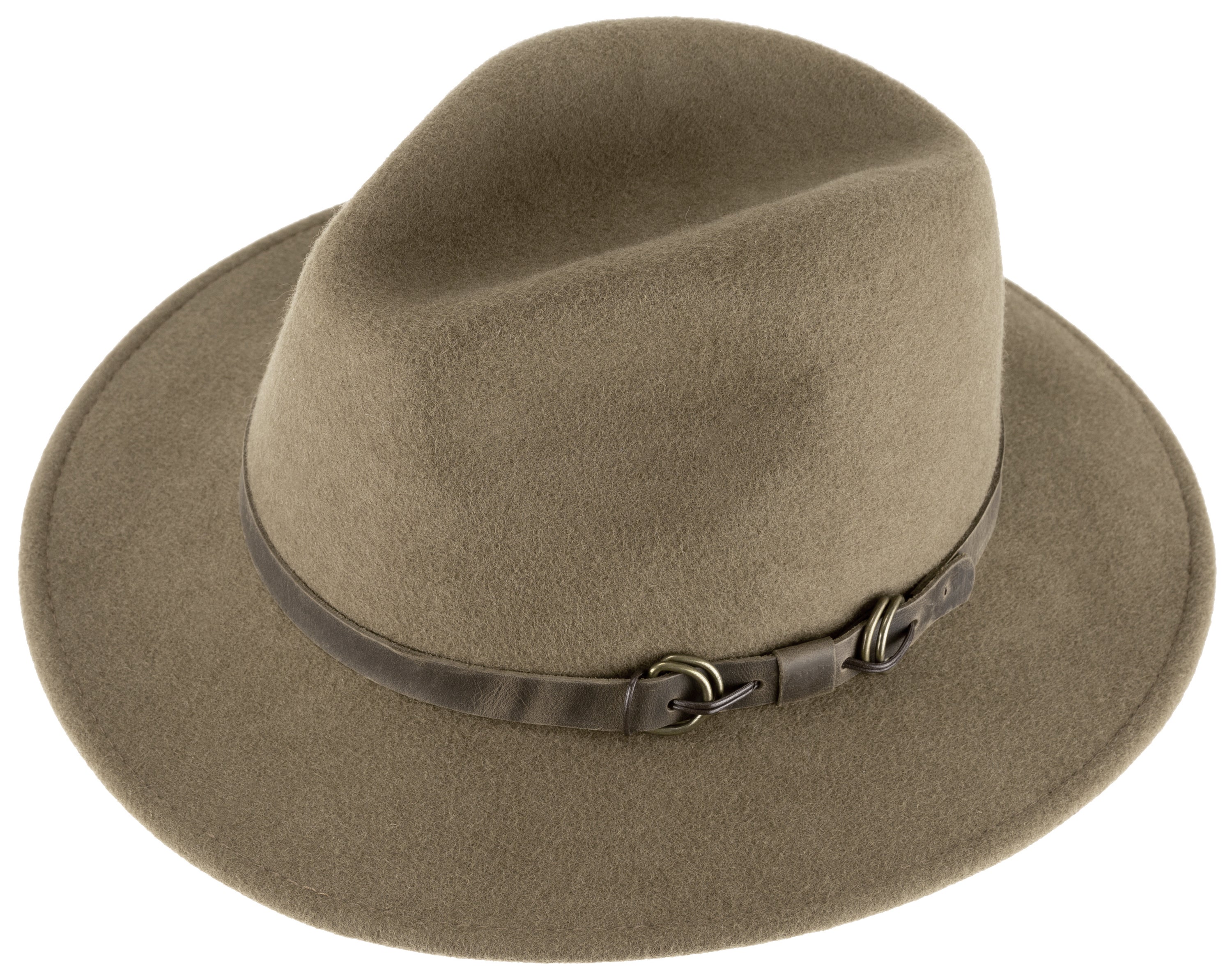 2603_dark-khaki_2-Kopie