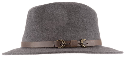 2603_dimgrey_1-Kopie