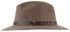 2603_forst-green_1-Kopie