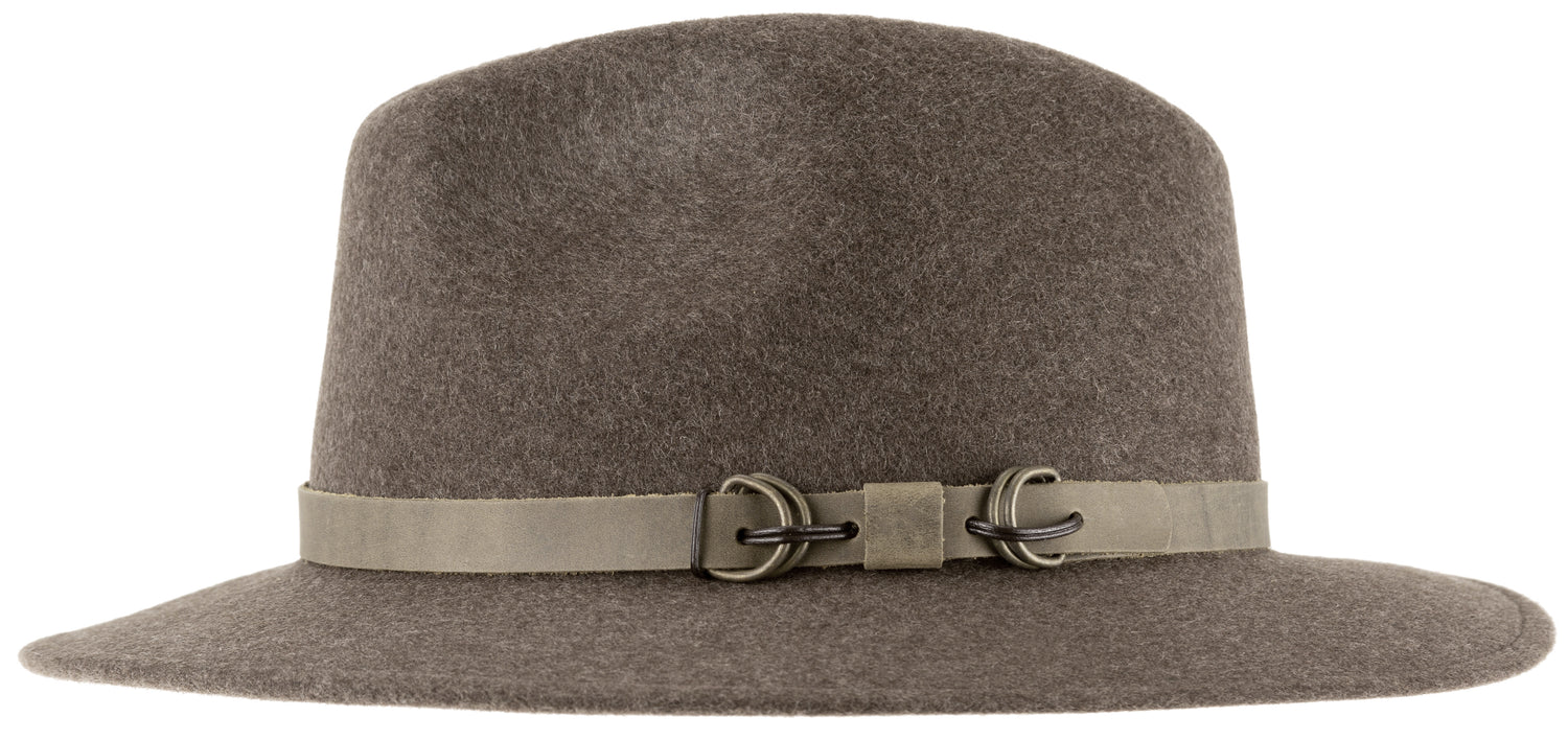 2603_saddle-brown_1-Kopie