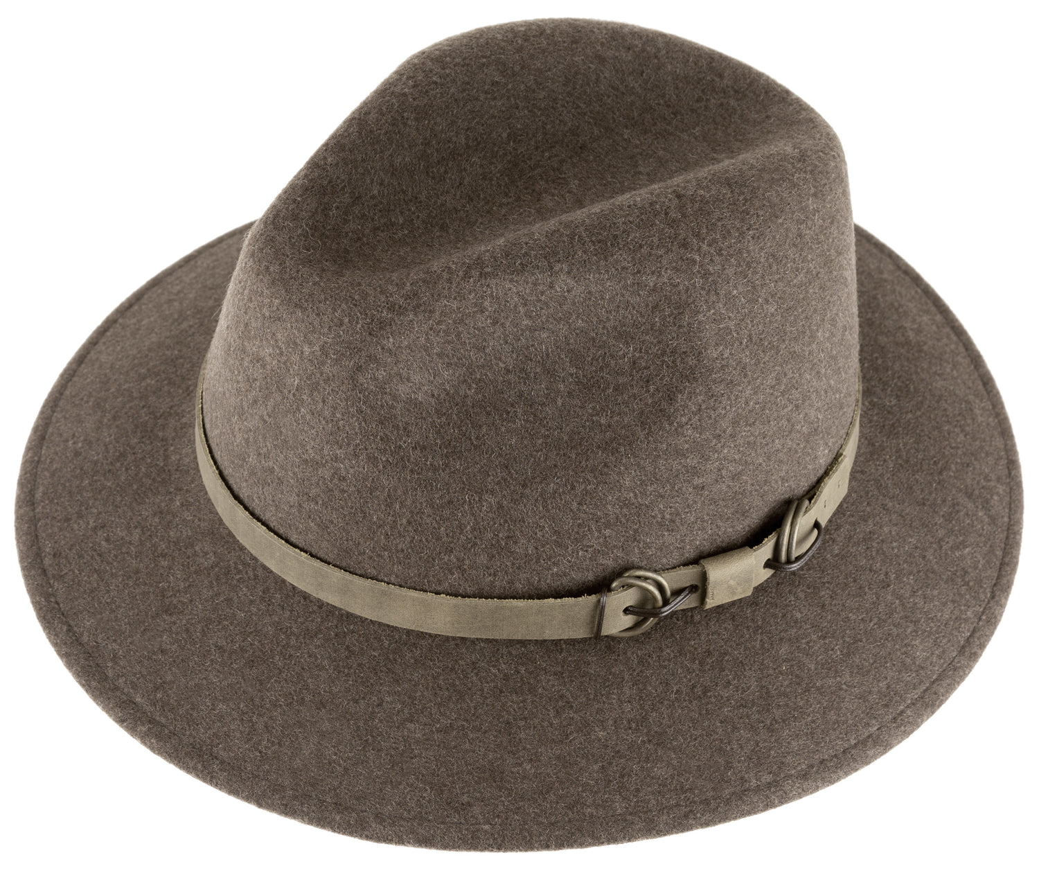 2603_saddle-brown_2-Kopie