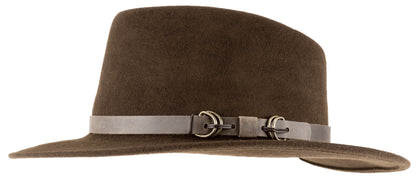2603_tabak_1-Kopie