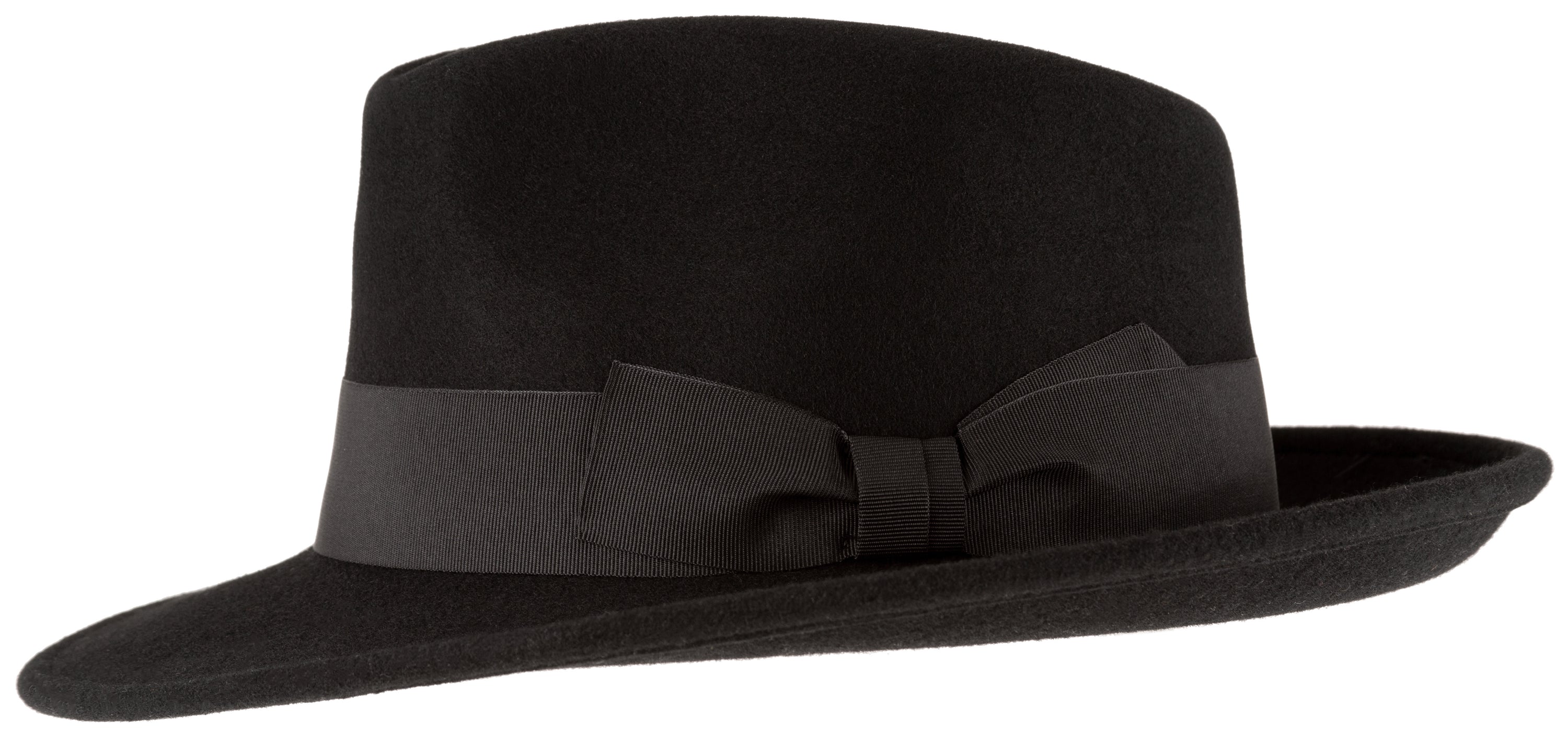 2604_black_1-Kopie