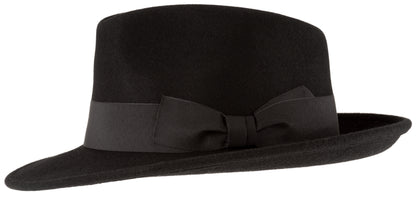 2604_black_1-Kopie