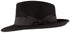 2604_black_1-Kopie