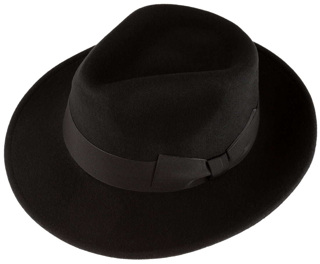 2604_black_2