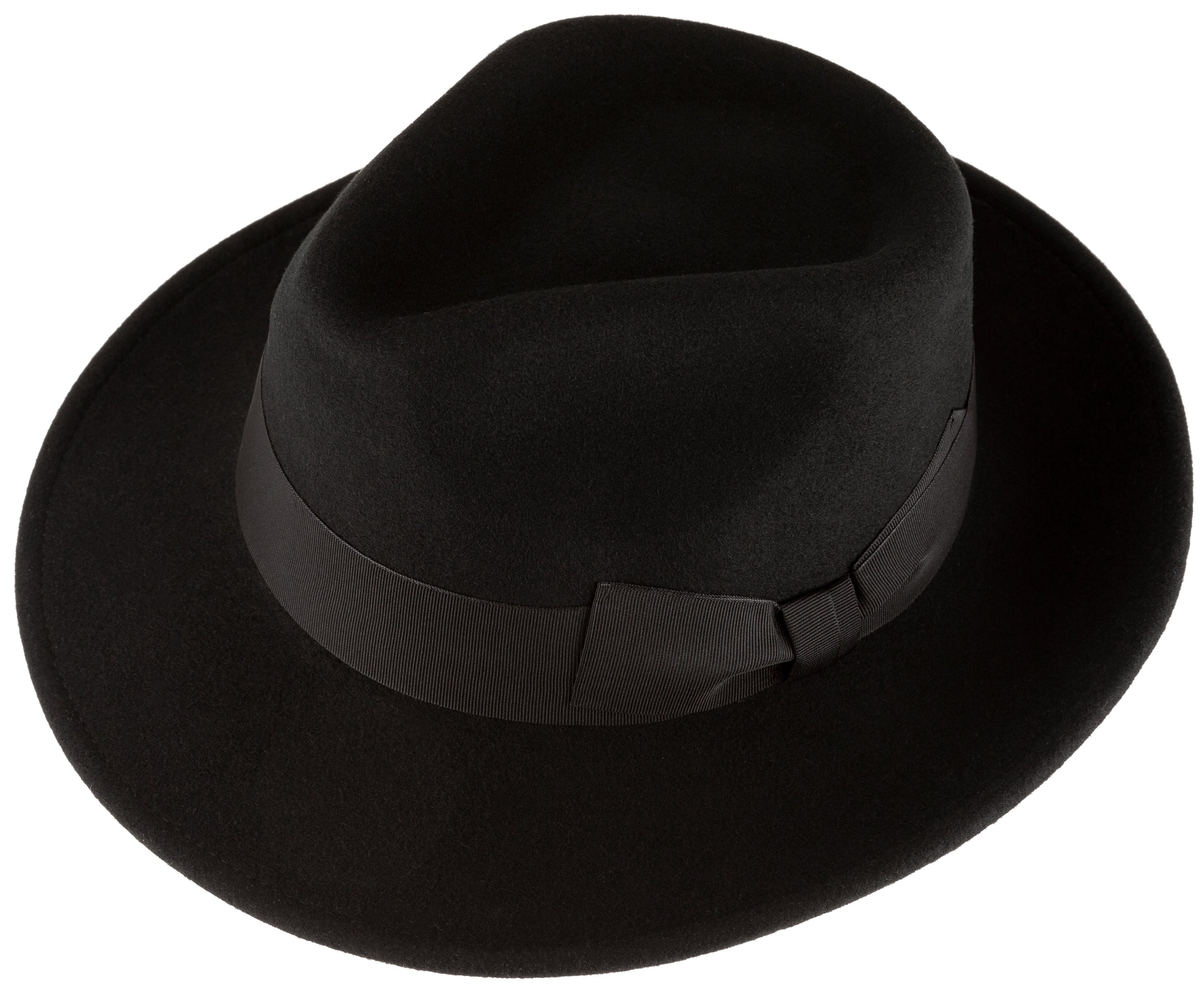 2604_black_2