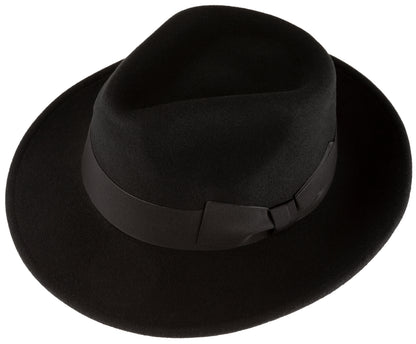 2604_black_2
