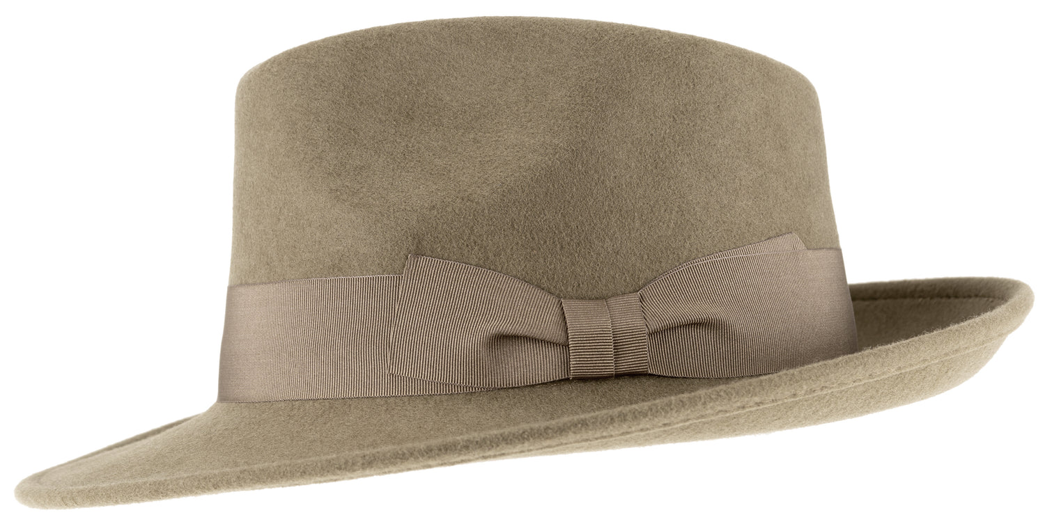 2604_dark-khaki_1