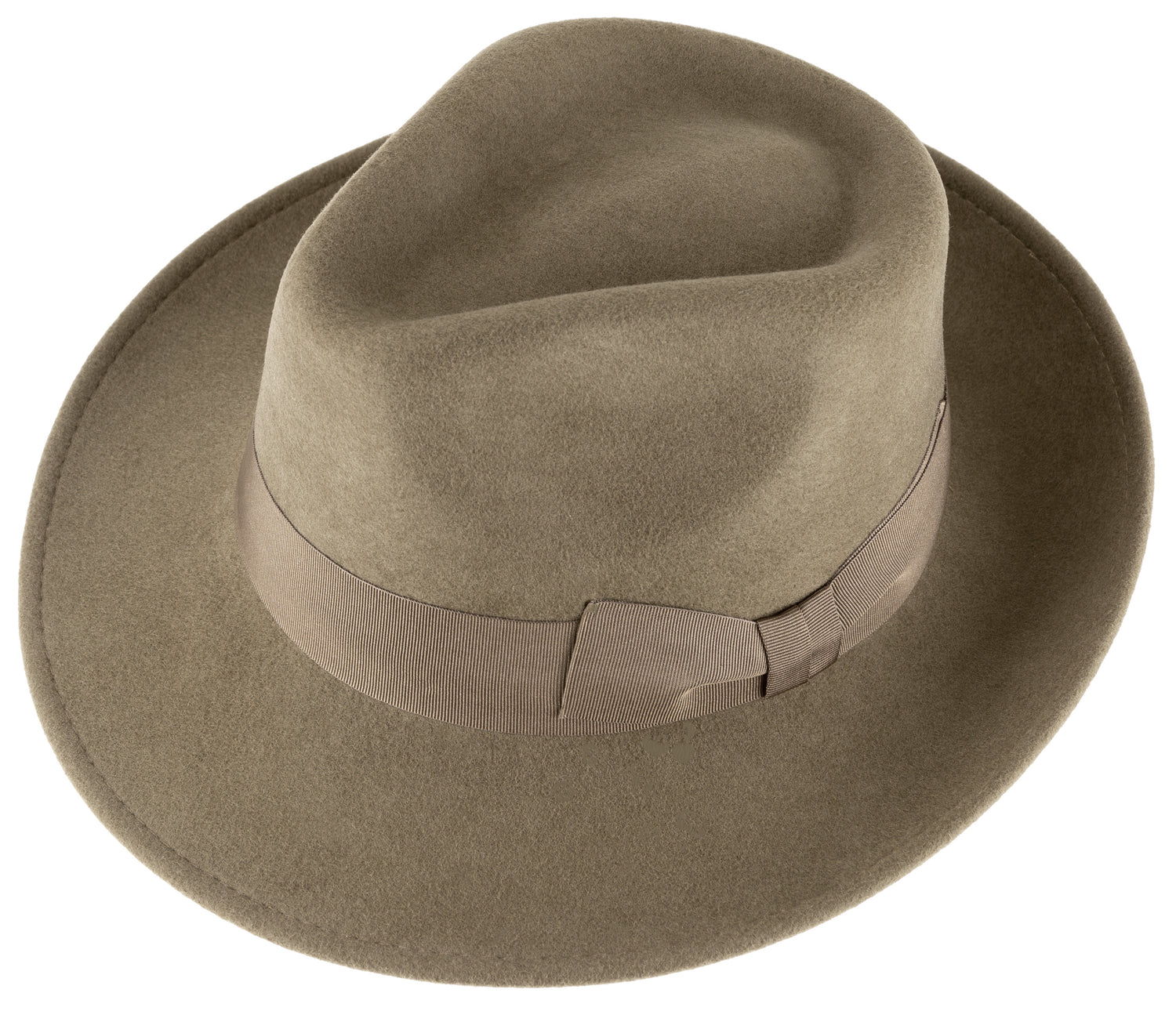 2604_dark-khaki_2-Kopie