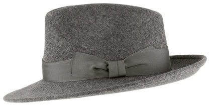 2604_dimgrey_1-Kopie