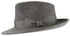 2604_dimgrey_1-Kopie