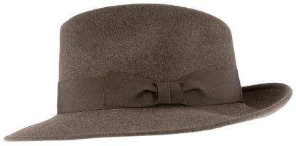 2604_saddle-brown_1