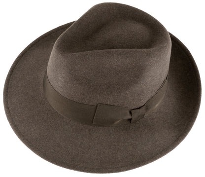 2604_saddle-brown_2