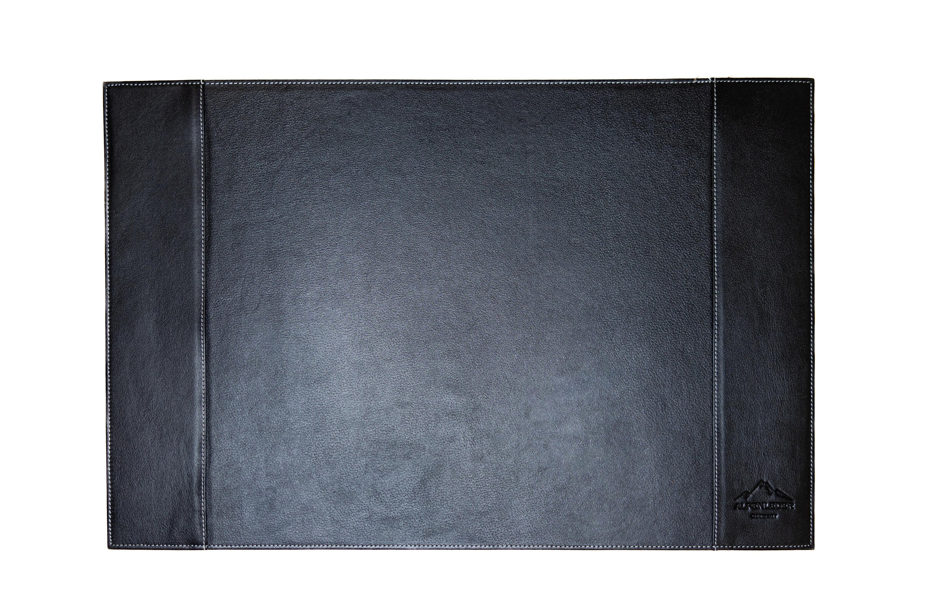 268A1647