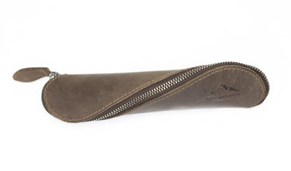 268A1680