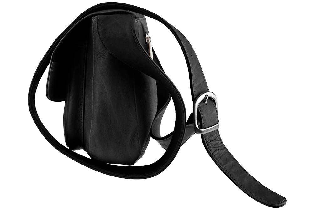 4420-sw_04