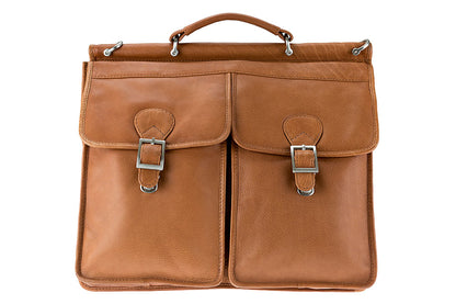 5857_Braun_01