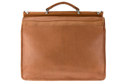 5857_Braun_03