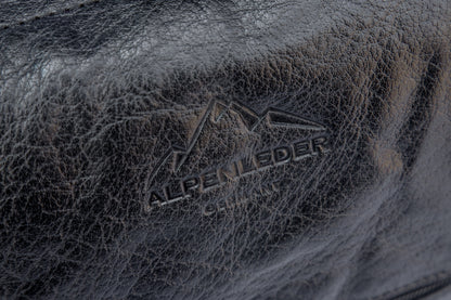 AS300-E_6