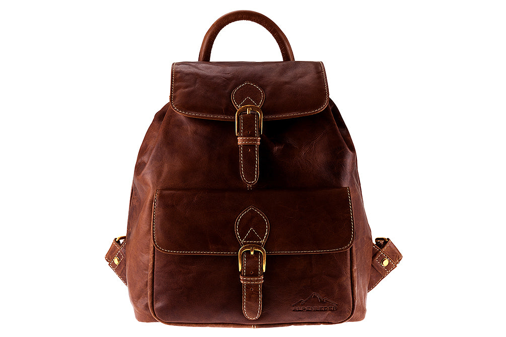 BackpackJACOBSWAYBrandy-2