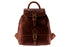 BackpackJACOBSWAYBrandy-2