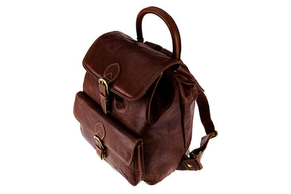 BackpackJACOBSWAYBrandy-4