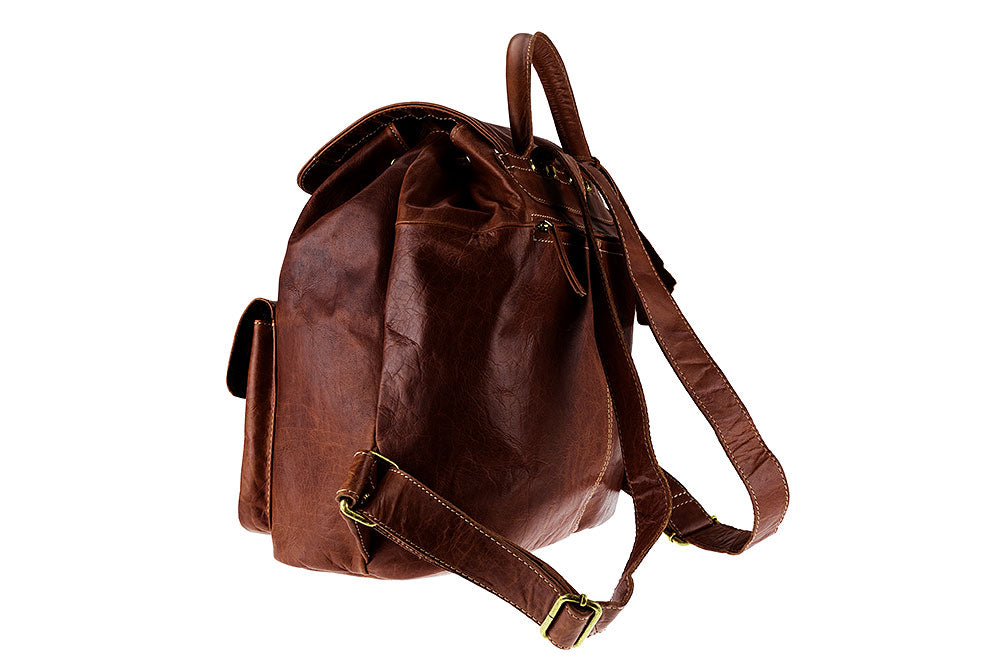BackpackJACOBSWAYBrandy-5