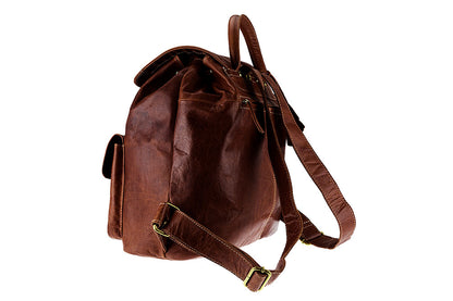 BackpackJACOBSWAYBrandy-5
