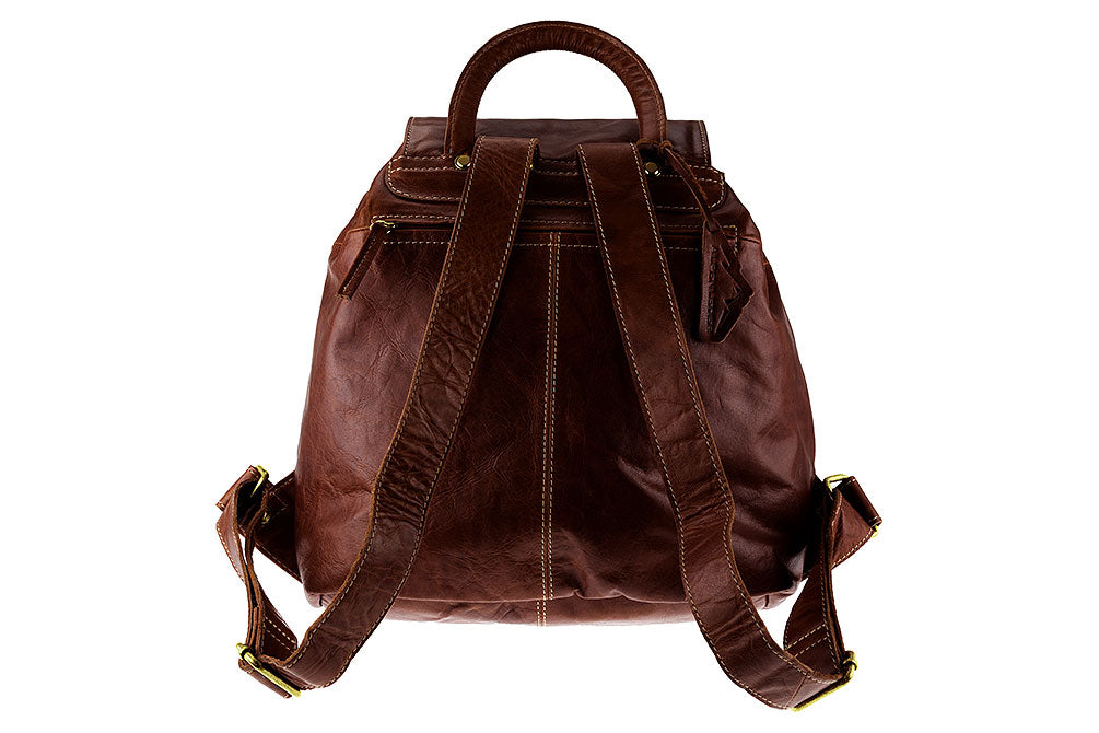 BackpackJACOBSWAYBrandy-6