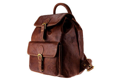 BackpackJACOBSWAYBrandy-7