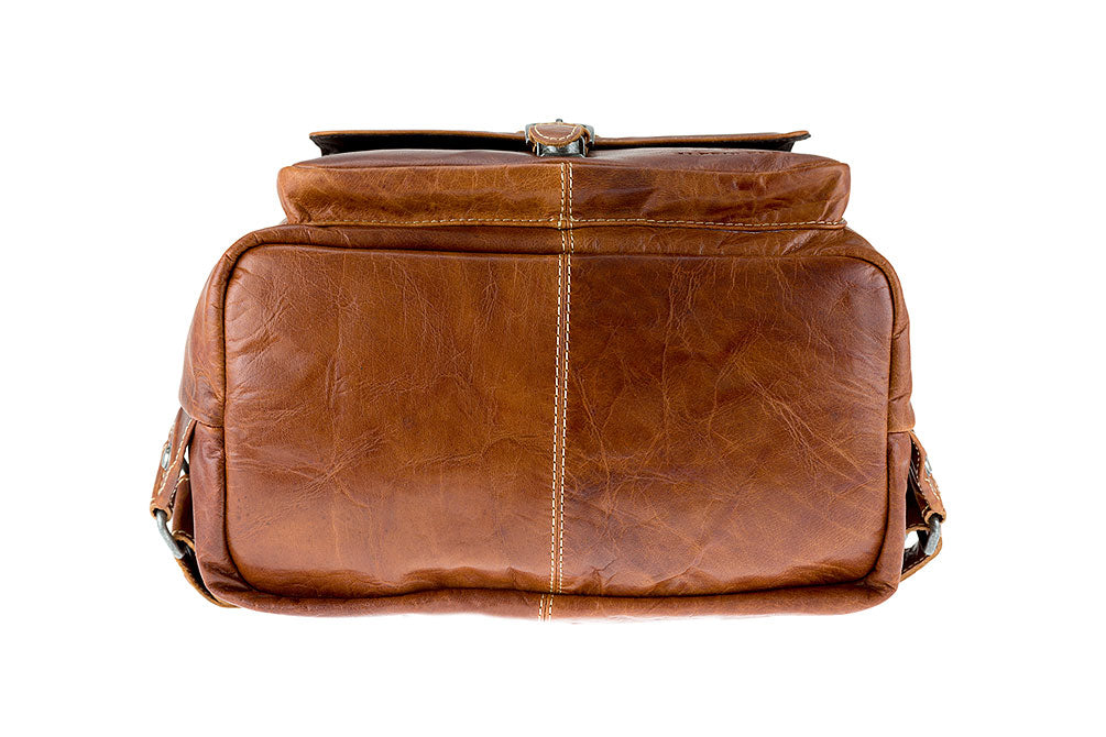 BackpackJACOBSWAYCognac-7
