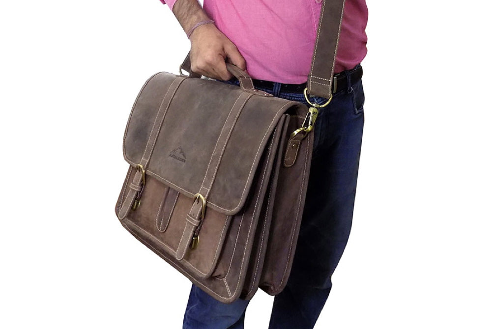 BriefcaseOHIO-1