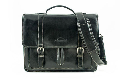 BriefcaseOHIOEbenholz-1
