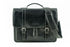 BriefcaseOHIOEbenholz-1