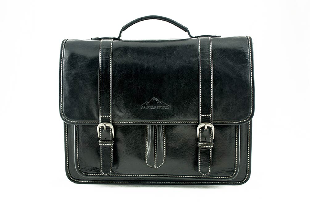 BriefcaseOHIOEbenholz-2