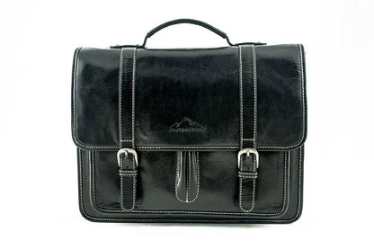 BriefcaseOHIOEbenholz-2