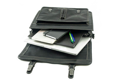 BriefcaseOHIOEbenholz-3