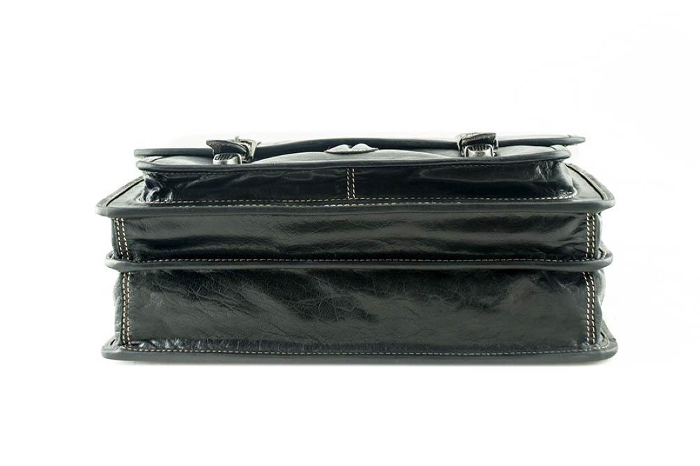 BriefcaseOHIOEbenholz-4