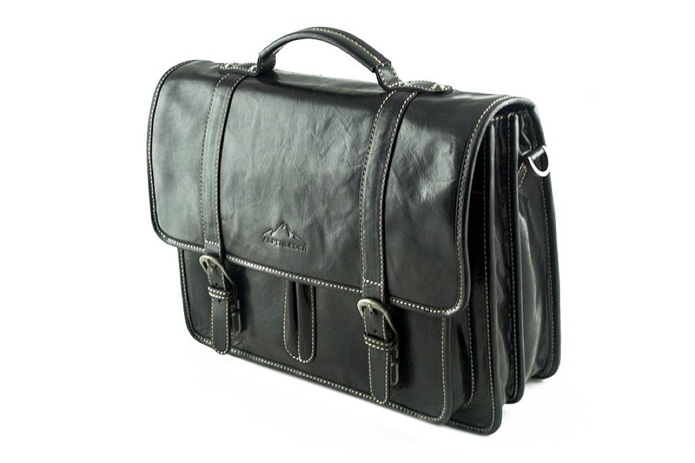 BriefcaseOHIOEbenholz-5